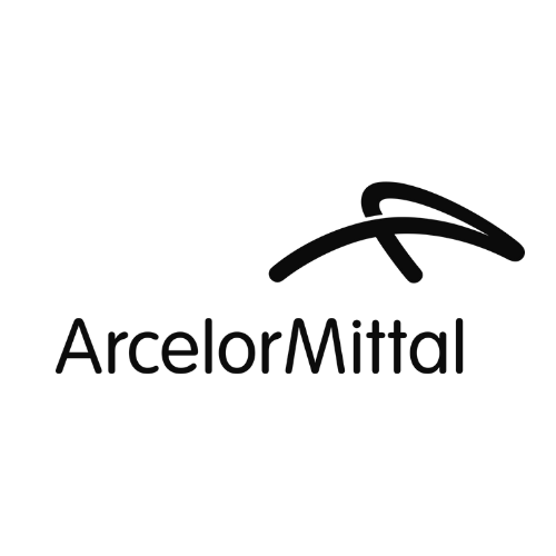 Arcelor Mittal