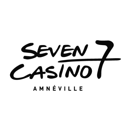Seven Casino