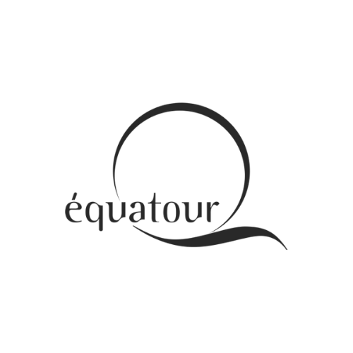 Équatour
