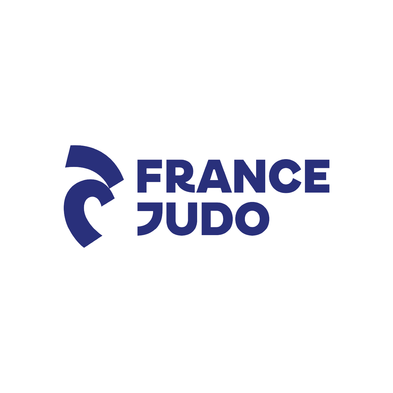 France Judo