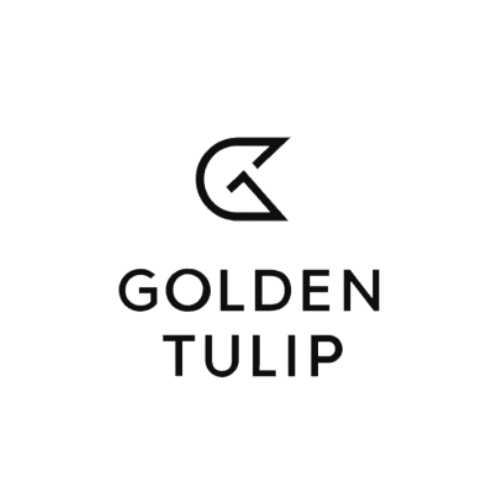 Golden Tulip