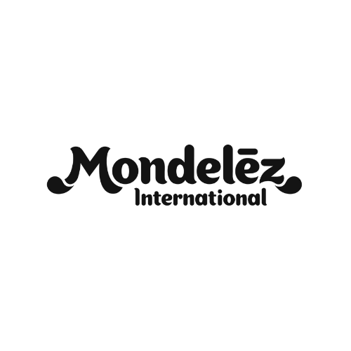 Mondelez International