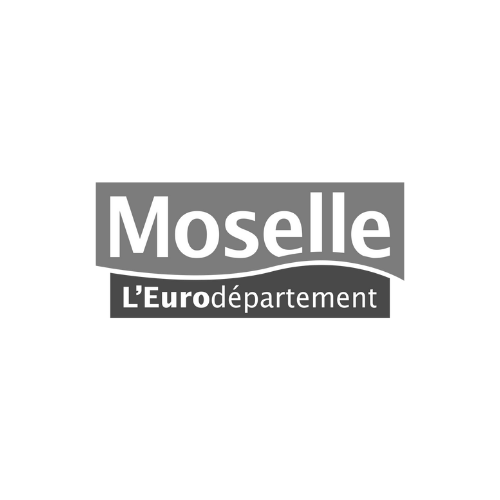 Moselle