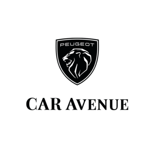 Car Avenue