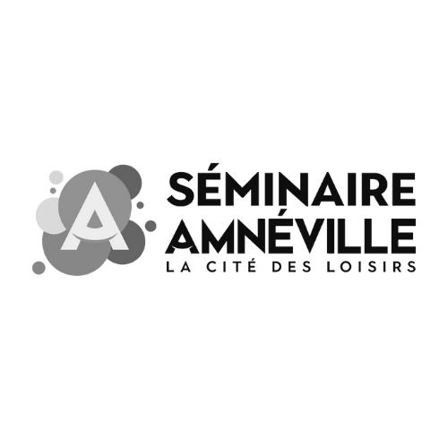 Séminaire Amnéville