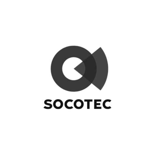 Socotec
